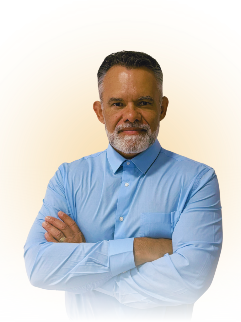 Existe um caminho para te ajudar Adilson malaquias petrópolis psicanalise(2)