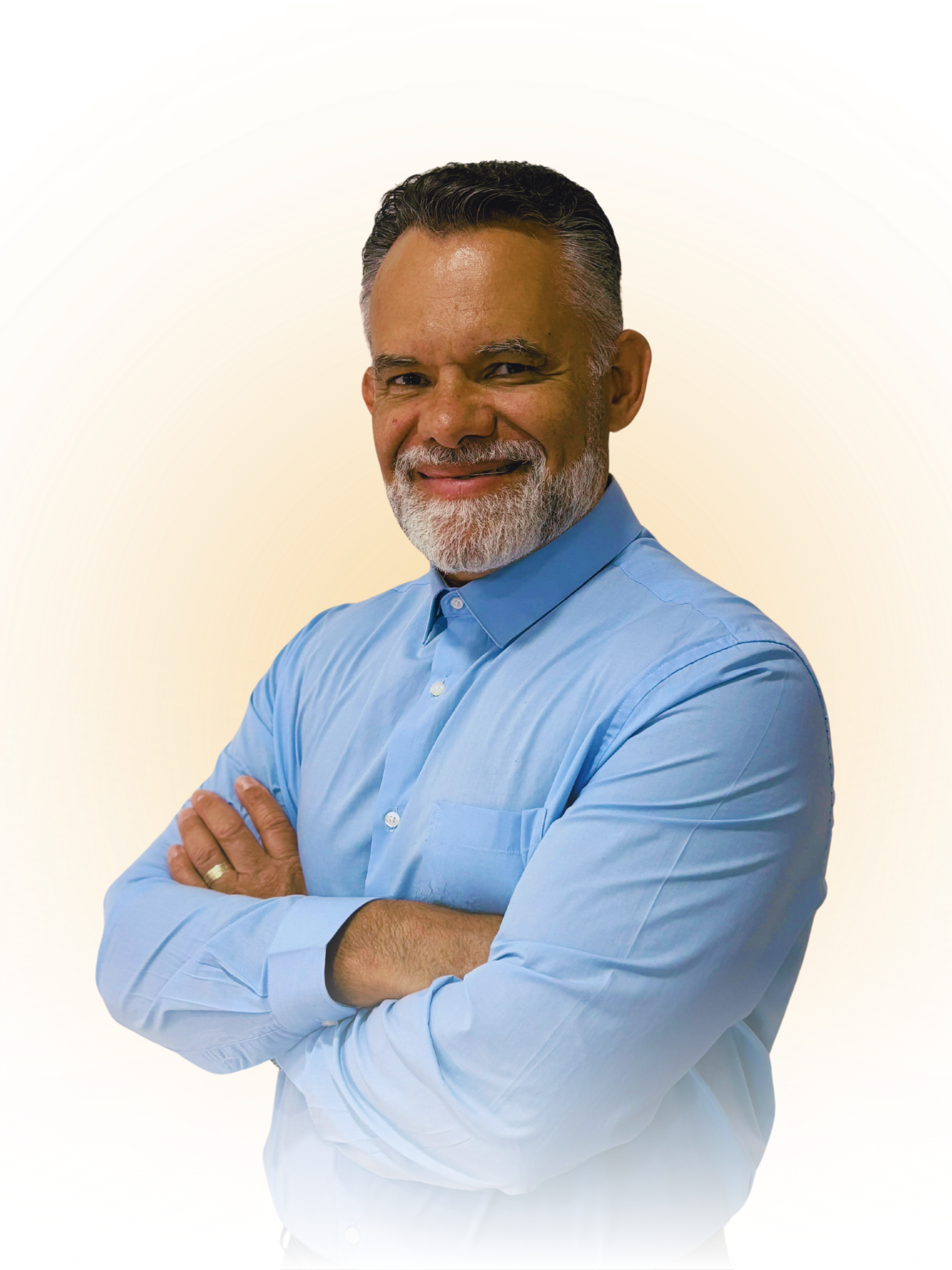 Adilson Malaquias logo site psicanalista