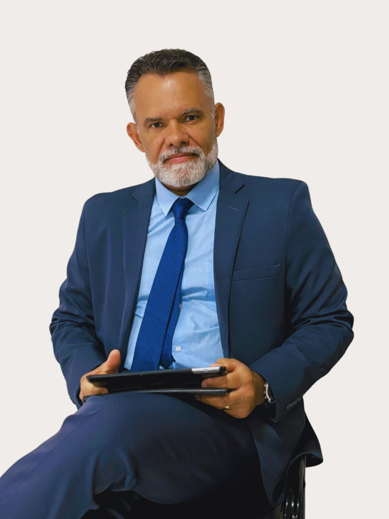 Adilson Malaquias logo site psicanalista petrópolis psicanalise